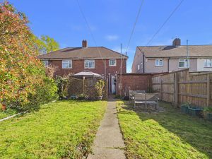 Photo 20- click for photo gallery